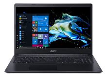 Ноутбук Acer NX.EFTER.00F