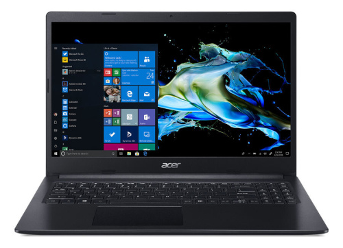 Ноутбук Acer NX.EFTER.00F фото 2