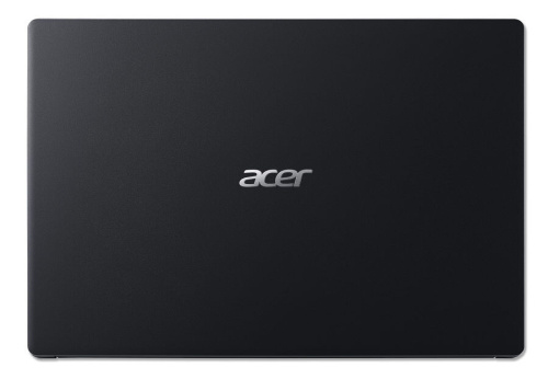 Ноутбук Acer NX.EFTER.00F фото 5