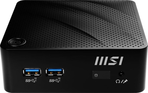 Неттоп MSI 9S6-B0A111-063 фото 3