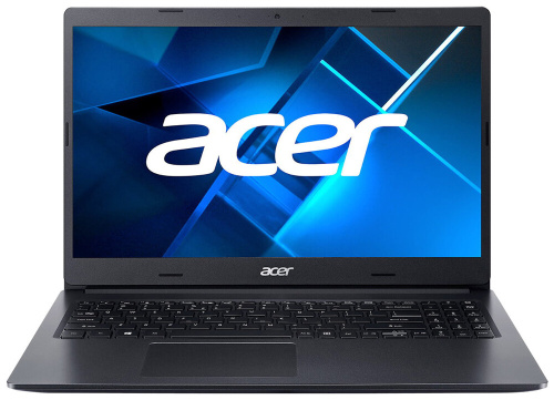 Ноутбук Acer Extensa EX215-22-R0VC (NX.EG9ER.00E) фото 2
