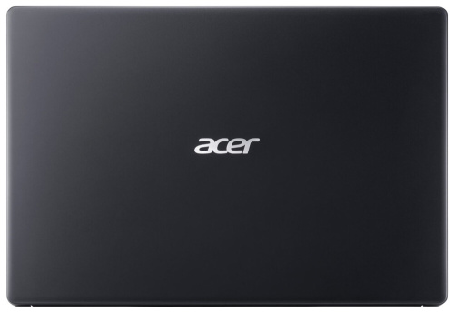 Ноутбук Acer Extensa EX215-22-R0VC (NX.EG9ER.00E) фото 3