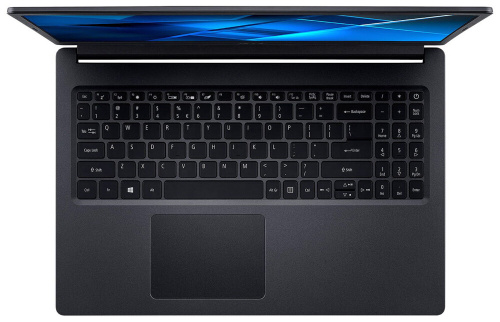 Ноутбук Acer Extensa EX215-22-R0VC (NX.EG9ER.00E) фото 4