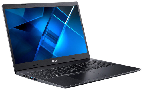 Ноутбук Acer Extensa EX215-22-R0VC (NX.EG9ER.00E) фото 5