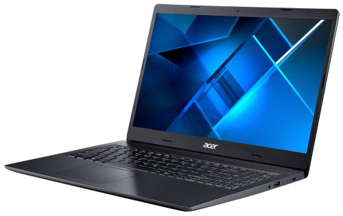 Ноутбук Acer Extensa EX215-22-R0VC (NX.EG9ER.00E) фото 6