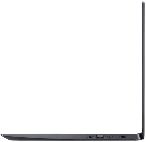 Ноутбук Acer Extensa EX215-22-R0A4 (NX.EG9ER.00F) фото 3