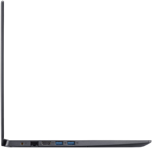 Ноутбук Acer Extensa EX215-22-R0A4 (NX.EG9ER.00F) фото 4