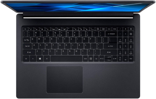 Ноутбук Acer Extensa EX215-22-R0A4 (NX.EG9ER.00F) фото 7
