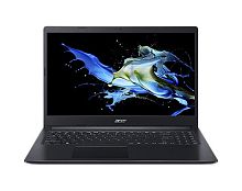 Ноутбук Acer Extensa 15 EX215-31-P3UX (NX.EFTER.00J)