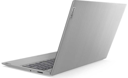 Ноутбук Lenovo IDEAPAD (81WE01BDRU) фото 6
