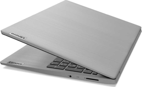 Ноутбук Lenovo IDEAPAD (81WE01BDRU) фото 7