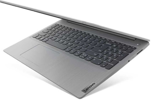 Ноутбук Lenovo IDEAPAD (81WE01BDRU) фото 8