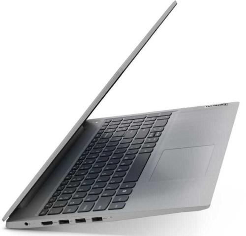 Ноутбук Lenovo IDEAPAD (81WE01BDRU) фото 9