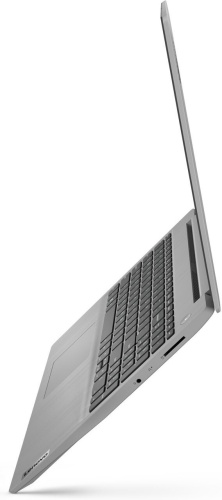Ноутбук Lenovo IDEAPAD 3 15ARE05 (81W400D8RU) фото 9