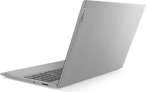 Ноутбук Lenovo IDEAPAD 3 15ARE05 (81W400D8RU) фото 10