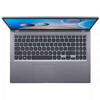 Ноутбук Asus X515JF-BR368 (90NB0SW1-M000C0)