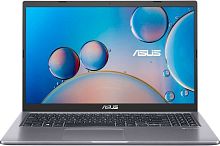 Ноутбук Asus X515JF-BR241T (90NB0SW1-M04380)