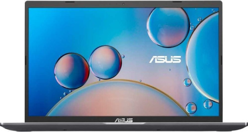 Ноутбук Asus X515JF-BR241T (90NB0SW1-M04380) фото 3