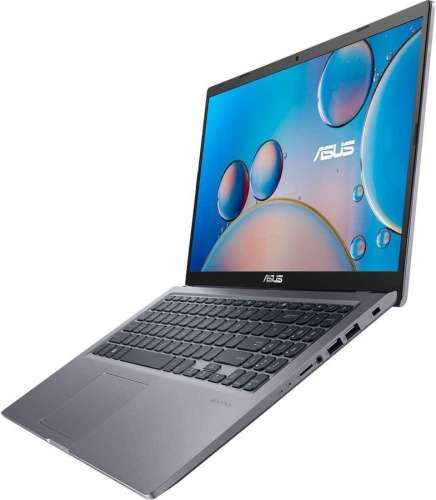 Ноутбук Asus X515JF-BR241T (90NB0SW1-M04380) фото 4