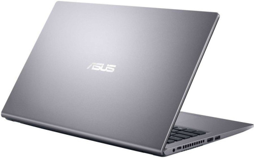 Ноутбук Asus X515JF-BR241T (90NB0SW1-M04380) фото 6