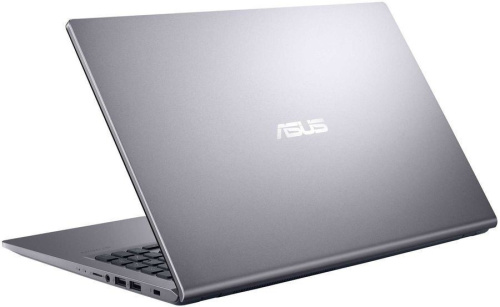 Ноутбук Asus X515JF-BR241T (90NB0SW1-M04380) фото 7
