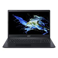 Ноутбук Acer NX.EFTER.00D