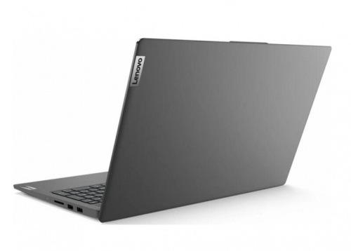 Ноутбук Lenovo IdeaPad 5 15ITL05 (82FG00RPAK) фото 3