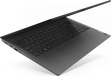 Ноутбук Lenovo IdeaPad 5 15ITL05 (82FG00RNAK)
