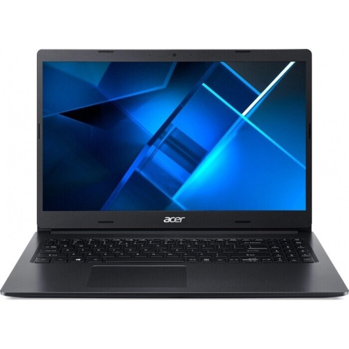 Ноутбук Acer Extensa EX215-32-P2A8 (NX.EGNER.009) фото 2