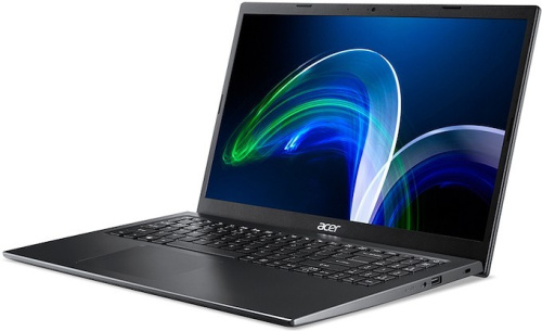 Ноутбук Acer EX215-32-P04D (NX.EGNER.003) фото 3
