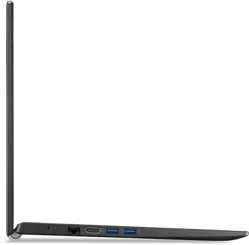 Ноутбук Acer EX215-32-P04D (NX.EGNER.003) фото 9
