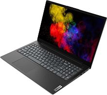 Ноутбук Lenovo V15 GEN2 ITL (82KB0006RU)