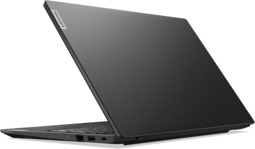 Ноутбук Lenovo V15 GEN2 ITL (82KB0006RU) фото 3