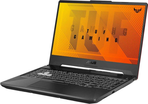 Ноутбук Asus 90NR0607-M002K0 фото 5