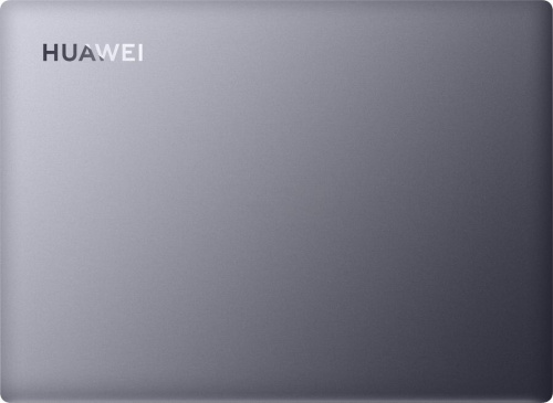 Ноутбук Huawei 53012KFS фото 9