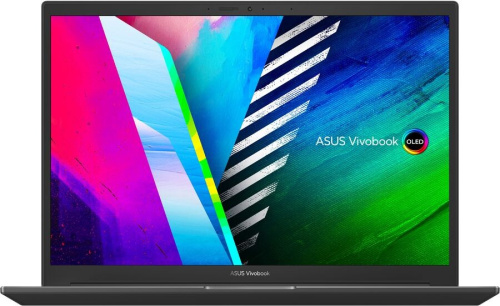 Ноутбук Asus 90NB0U43-M01480 фото 3