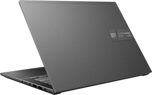 Ноутбук Asus 90NB0U43-M01480 фото 7