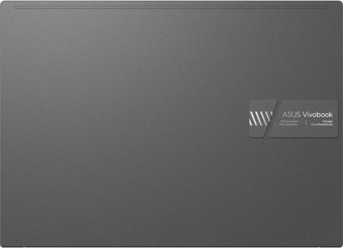 Ноутбук Asus 90NB0U43-M01480 фото 8