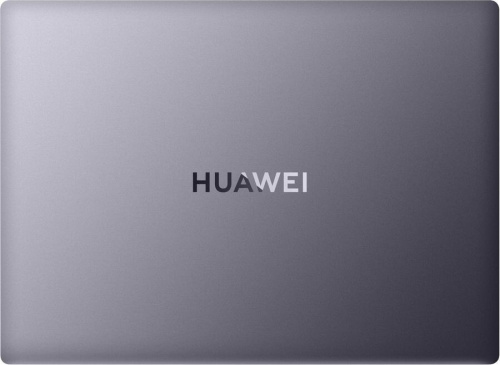 Ноутбук Huawei 53012NVN фото 9