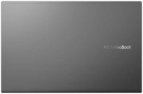 Ноутбук Asus 90NB0SG1-M00ES0 фото 6
