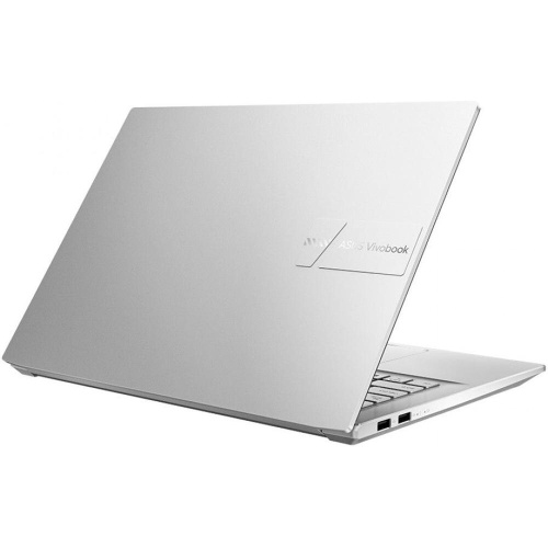 Ноутбук Asus M3500QA-L1067 (90NB0US1-M00970)