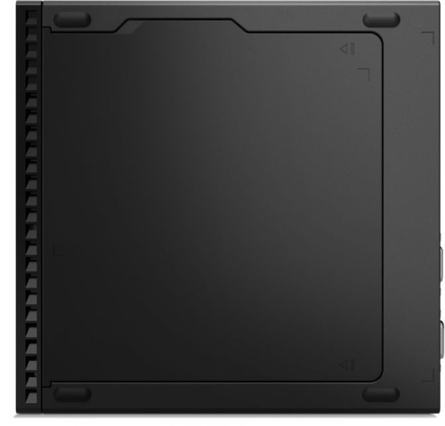 Персональный компьютер Lenovo Tiny M70q-2 (11MY003RRU) фото 6
