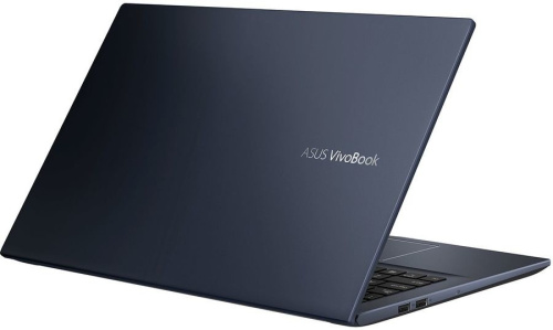 Ноутбук Asus 90NB0SG4-M47810 фото 7