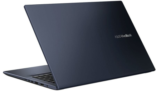 Ноутбук Asus 90NB0SG4-M47810 фото 8