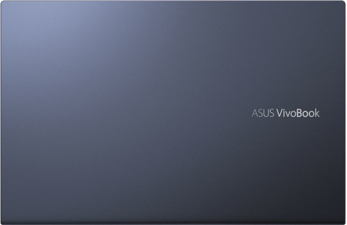 Ноутбук Asus 90NB0SG4-M47810 фото 9