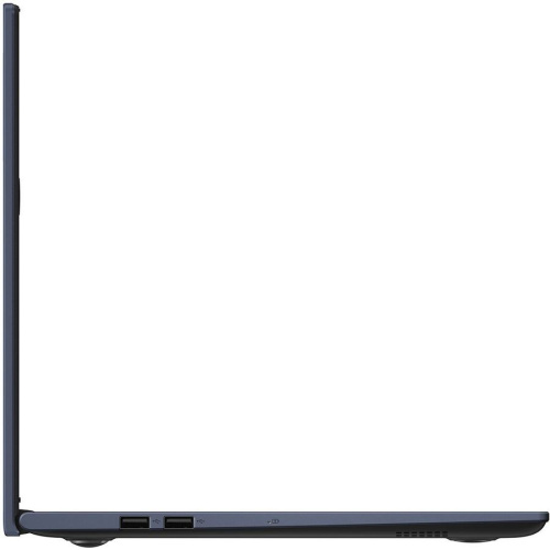 Ноутбук Asus 90NB0SG4-M47810 фото 10