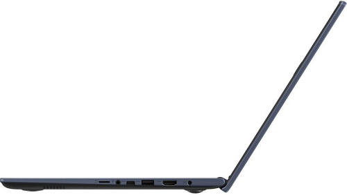 Ноутбук Asus 90NB0SG4-M47810 фото 11