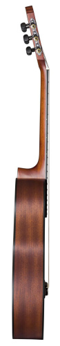 Классическая гитара La Mancha Granito 32-7/8 фото 5