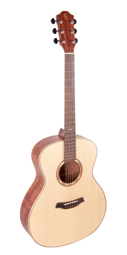 Акустическая гитара Baton Rouge AR61S/A фото 2