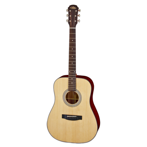 Акустическая гитара Aria 211 N
